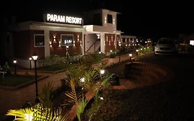 Param Resort
